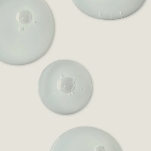 Twentynine Palms Cosmic Cypress Facial Cleanser3.3 fl oz / 98 mL - Picture 2 of 3